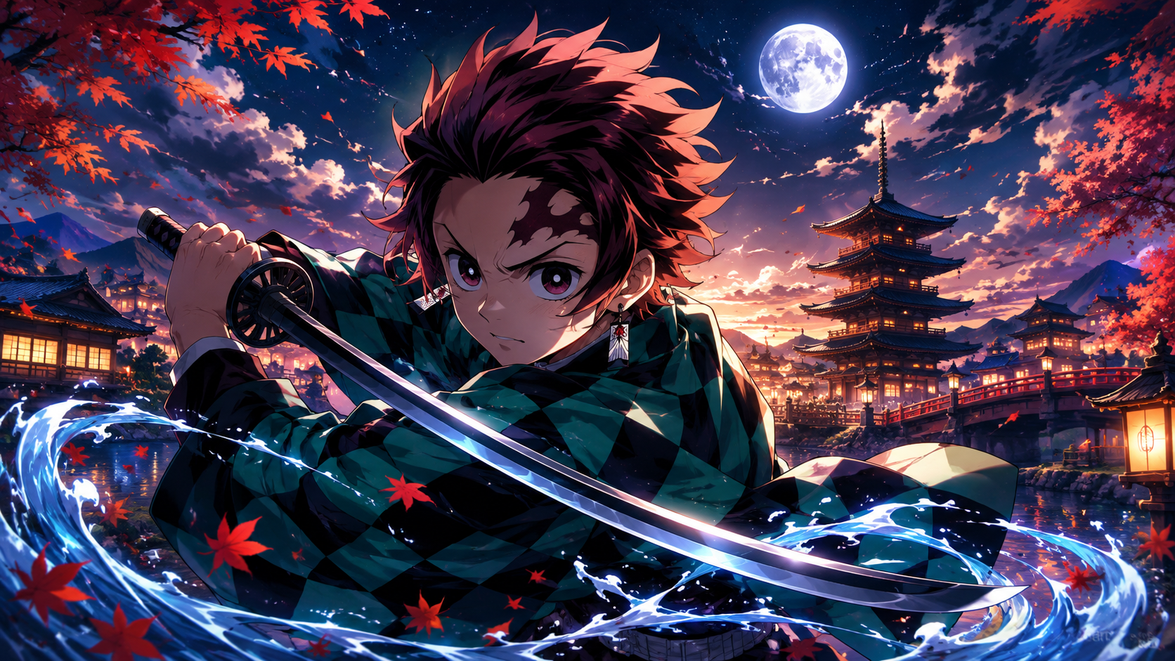 9Anime – Watch Anime Online Free in HD Sub & Dub