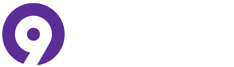 9anime - Watch Free Anime Online in HD